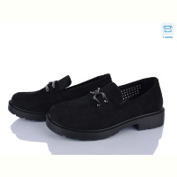 Туфли Kulada-UCSS-MD H510-2