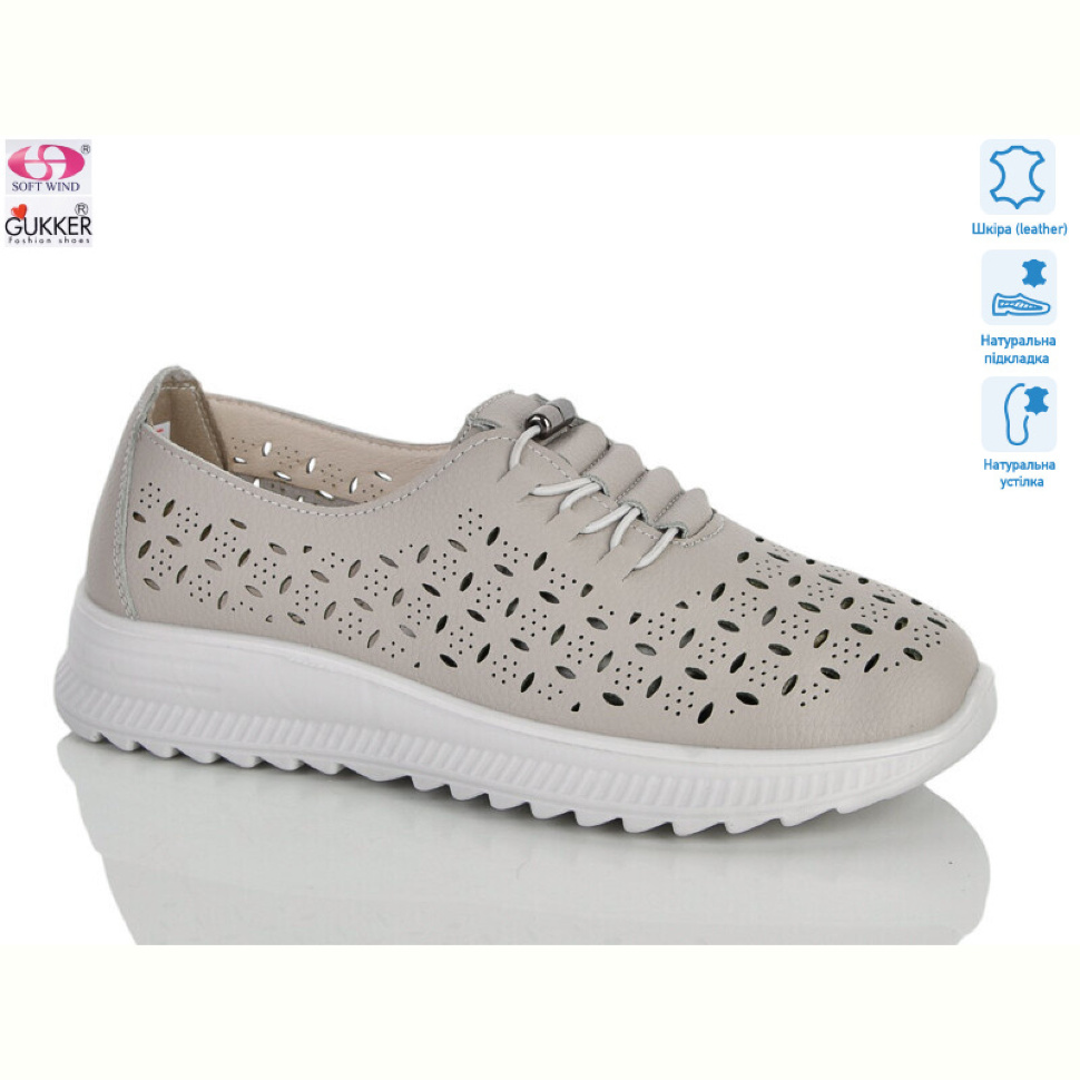 Туфли Gukkcr YK5023-14 Туфли Gukkcr YK5023-14