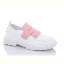 Туфли L.B. L581-2