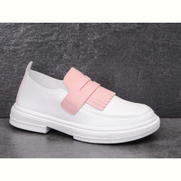 Туфли L.B. L581-2