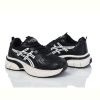 Кроссовки Violeta HD42(172-37) black