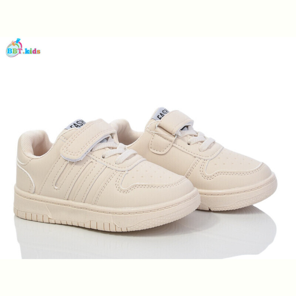 Кроссовки BBT H200-2-6