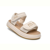 Босоножки TOM.M B1726B