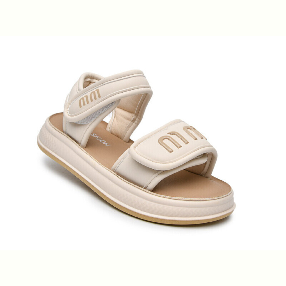 Босоножки TOM.M B1726B