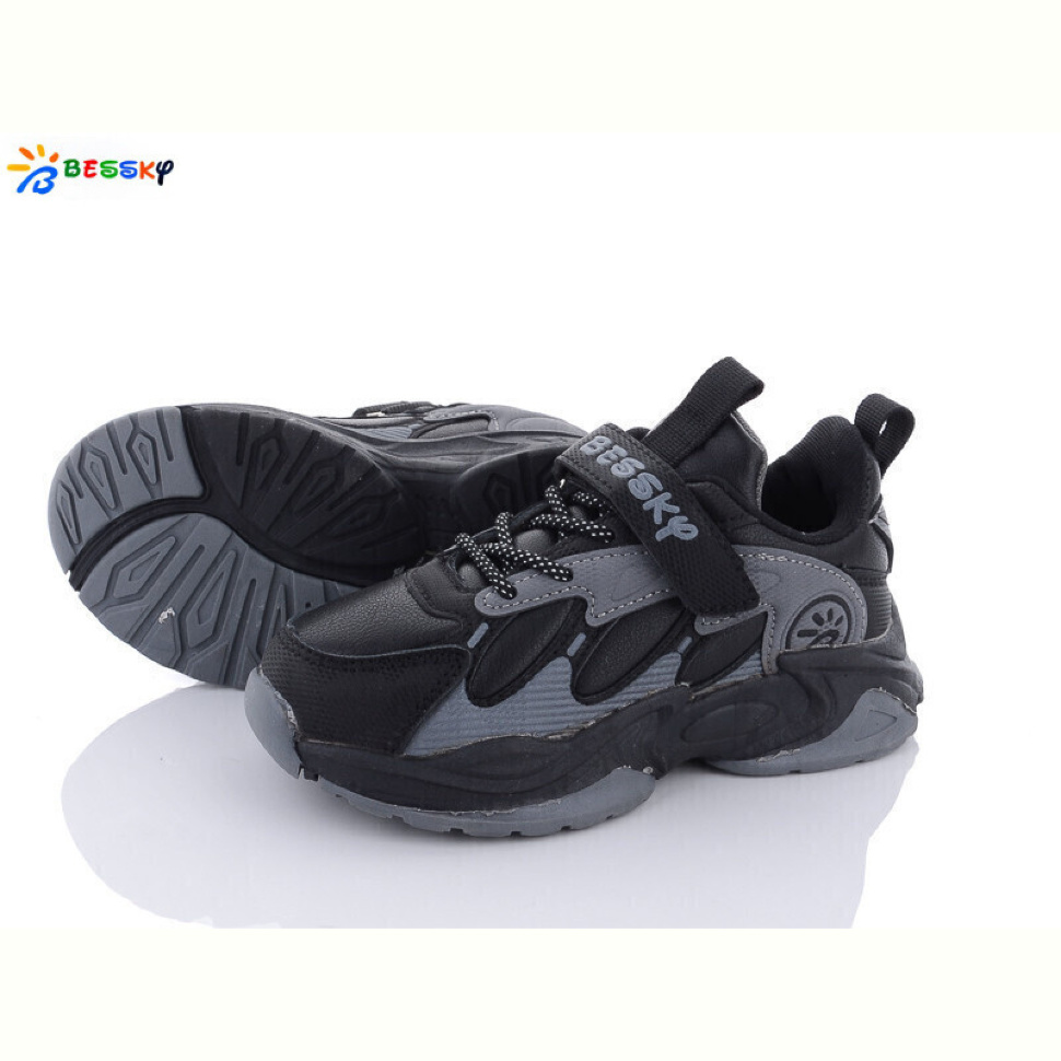 Кроссовки Bessky-Kellaifeng 1526-4B Кроссовки Bessky-Kellaifeng 1526-4B