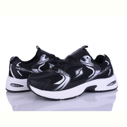 Кроссовки Love-L&amp;M-ZDW 5561-1