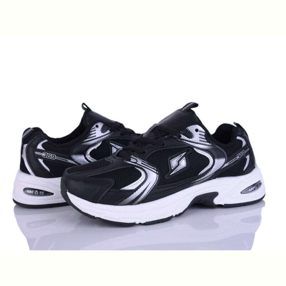 Кроссовки Love-L&M-ZDW 5561-1 Кроссовки Love-L&M-ZDW 5561-1