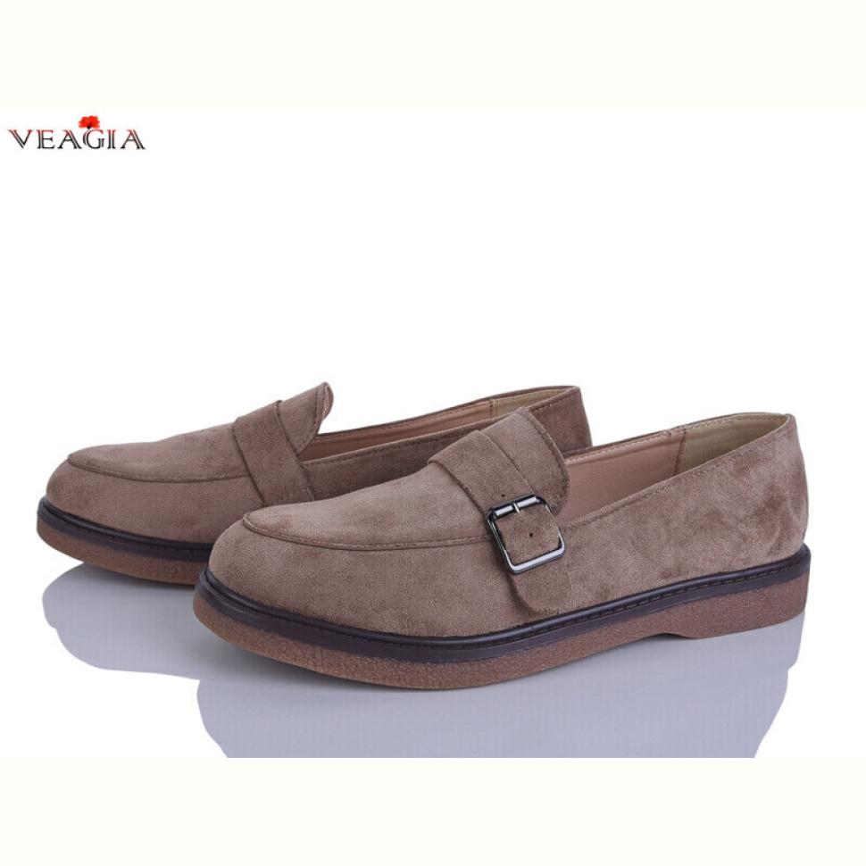 Туфли Veagia-ADA N56-2