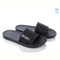 Шлепки Fabullok 11578-AR406