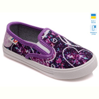 Слипоны Prime-Opt Weestep R107850296-WS