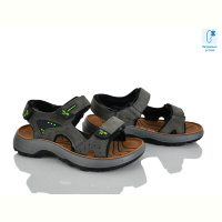 Сандалии KIMBOO T64-2L