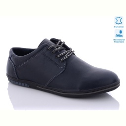 Туфли Enigma 8081