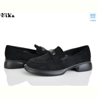 Туфли Vika W702-1