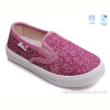 Слипоны Weestep R107850169
