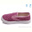Слипоны Weestep R107850169