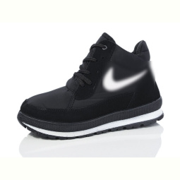 Дутики M&amp;L  Alex13 AE6
