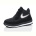 Дутики M&amp;L  Alex13 AE6