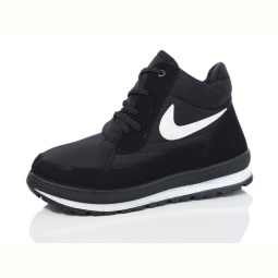 Дутики M&amp;L  Alex13 AE6