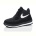 Дутики M&amp;L  Alex13 AE6