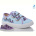 Кеды Prime-Opt Weestep R107850599-WS