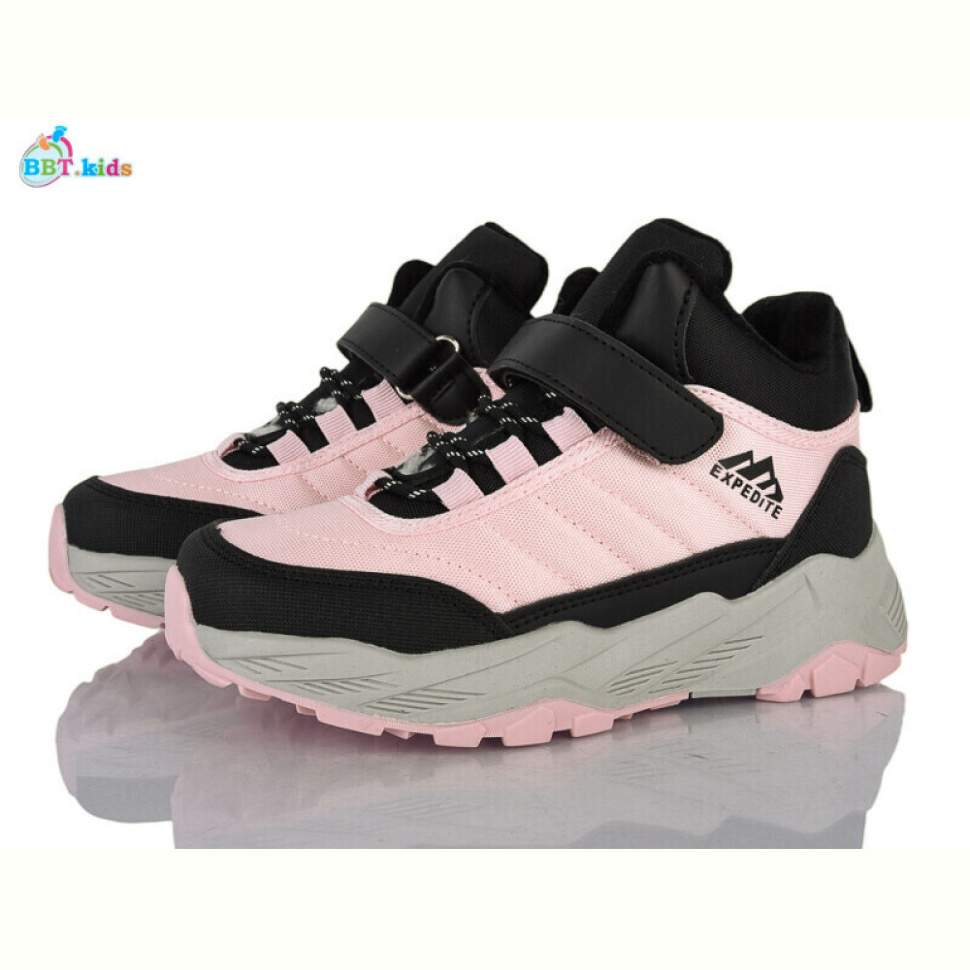 Кроссовки BBT T701-3-9