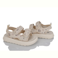 Босоножки KIMBOO XD616-2M