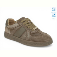 Кроссовки Allshoes 212715