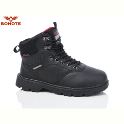 Ботинки Bonote B9025-2