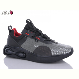 Кроссовки Aba F8ABA11