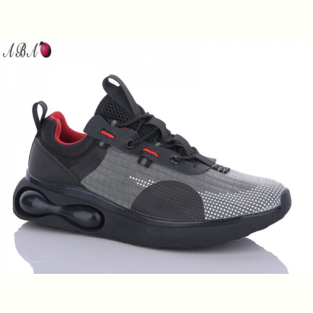 Кроссовки Aba F8ABA11