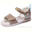 Босоножки Weestep R526050047 LG