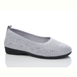 Туфли YUEMINGZHU 1003-5