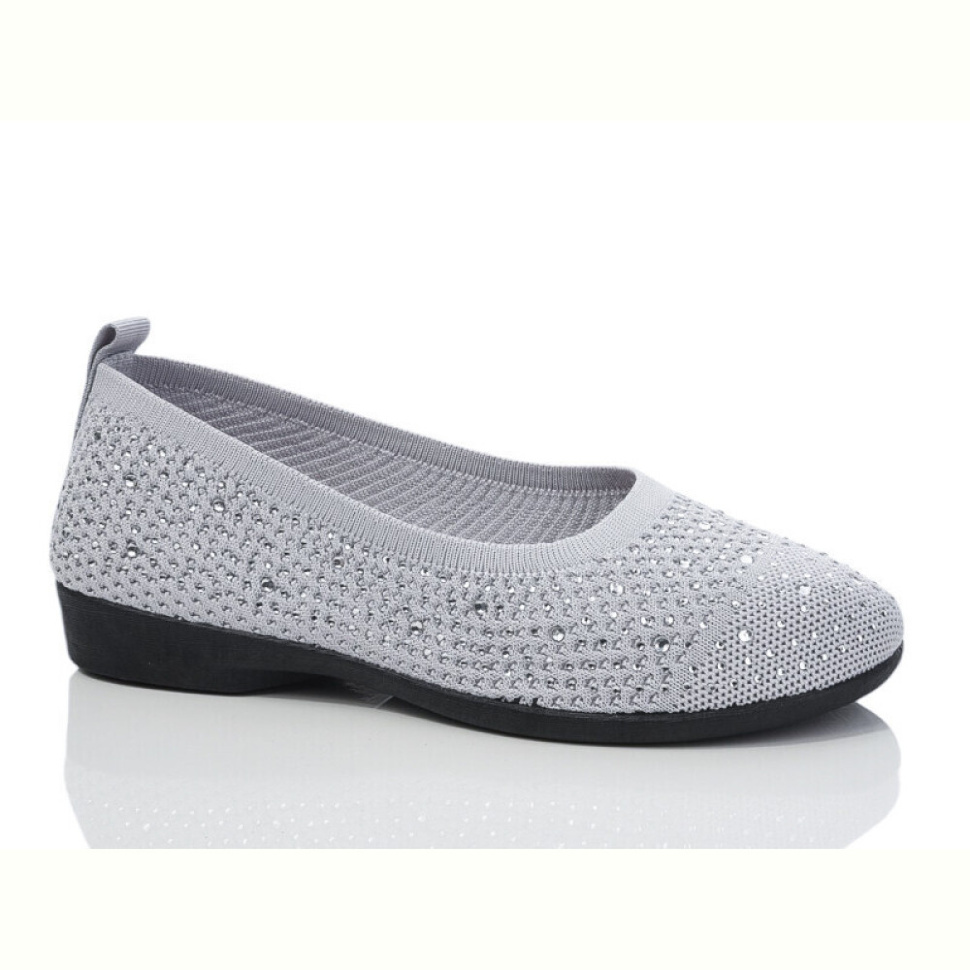 Туфли YUEMINGZHU 1003-5