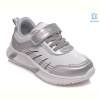 Кроссовки Prime-Opt Weestep R818253835 W-WS