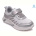 Кроссовки Prime-Opt Weestep R818253835 W-WS