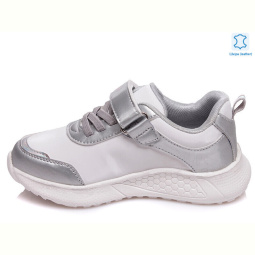 Кроссовки Prime-Opt Weestep R818253835 W-WS