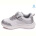 Кроссовки Prime-Opt Weestep R818253835 W-WS