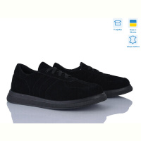 Кроссовки Ailinda 408-1