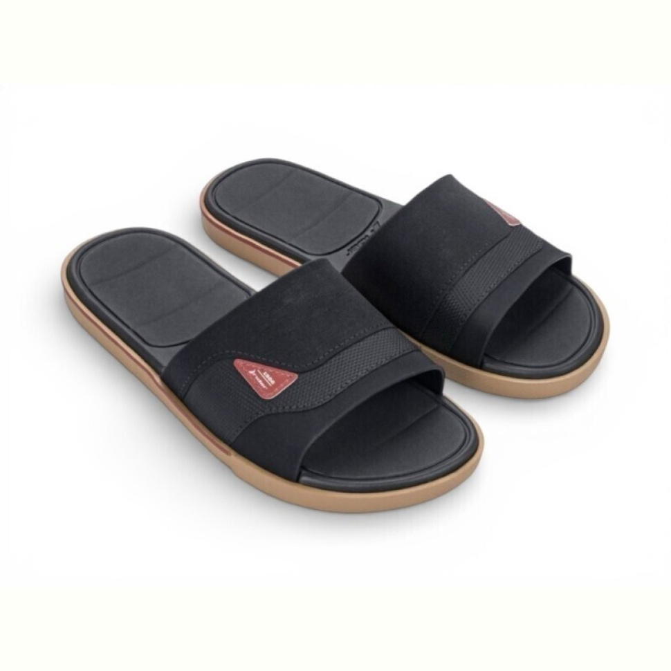 Шлепки Fabullok 11795-BO748