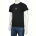 Футболка Banko A002-4 black