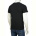 Футболка Banko A002-4 black