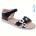Босоножки Prime-Opt Weestep R525961035 DB-WS