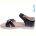 Босоножки Prime-Opt Weestep R525961035 DB-WS