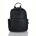 Рюкзак Favorit GSG017-4 black