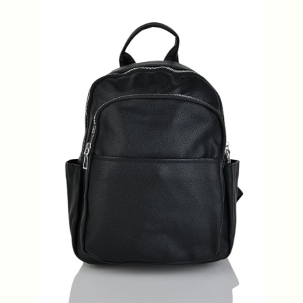 Рюкзак Favorit GSG017-4 black