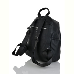 Рюкзак Favorit GSG017-4 black