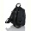 Рюкзак Favorit GSG017-4 black