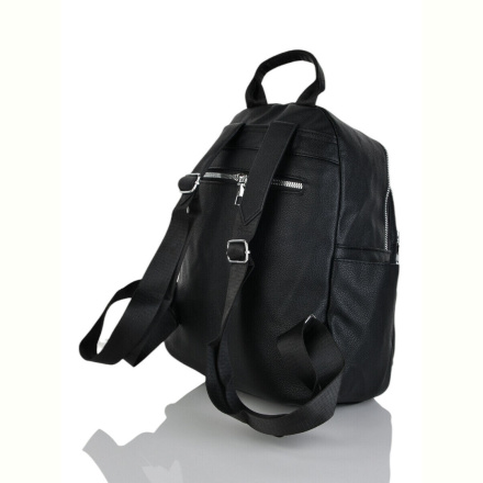 Рюкзак Favorit GSG017-4 black