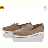 Туфли Mei De Li WTP008-8