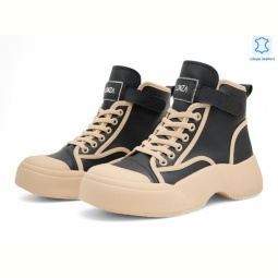 Ботинки Allshoes 198740